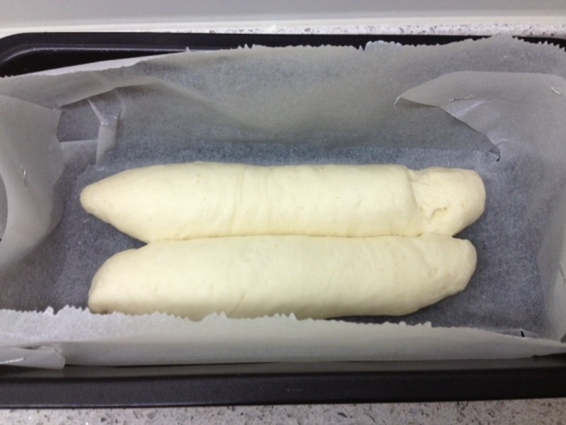 [Witi?Kitchen]���ȵ�����˾������