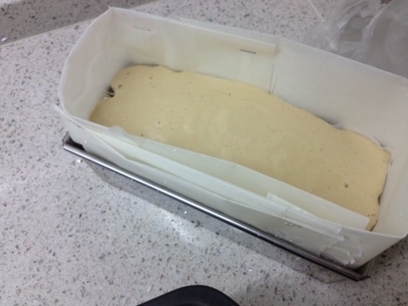 [Witi?Kitchen]���ȵ�����˾������