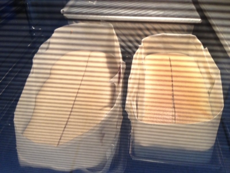 [Witi?Kitchen]���ȵ�����˾������