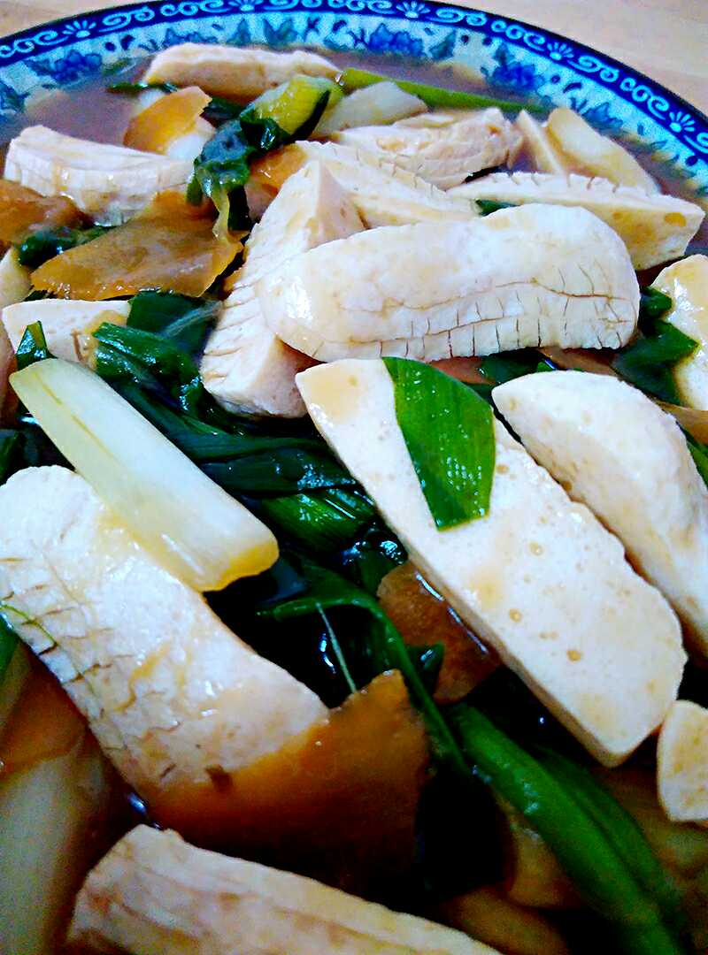 ����������������