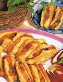 �����������ε�����