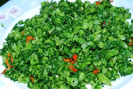 �س�ѩ��������