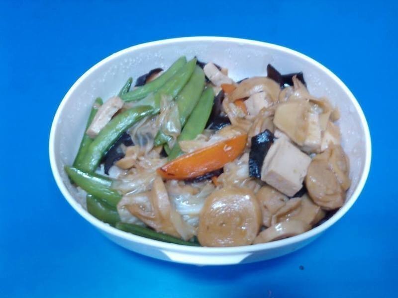 �������泦������