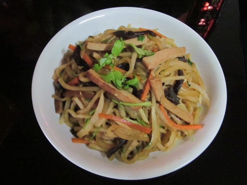 �س��ܲ�˿������