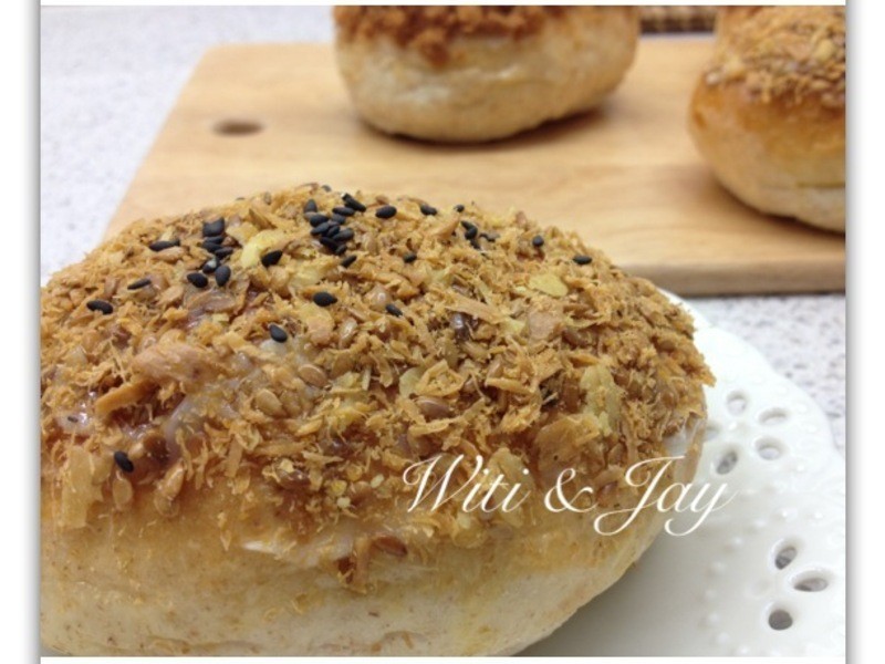 �������������