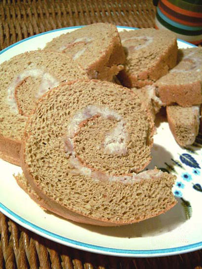 ī���翧�Ⱦ�������