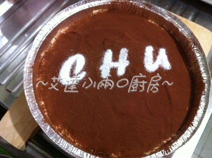 ��������(��ͳ��)������