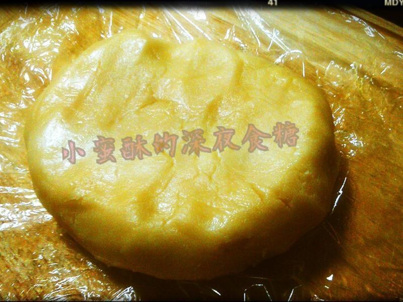 ȫ�غ�Ƭţ���������