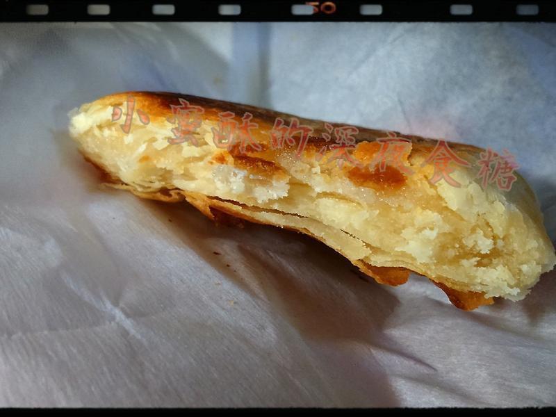 ȫ�غ�Ƭţ���������