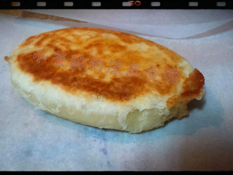 ȫ�غ�Ƭţ���������