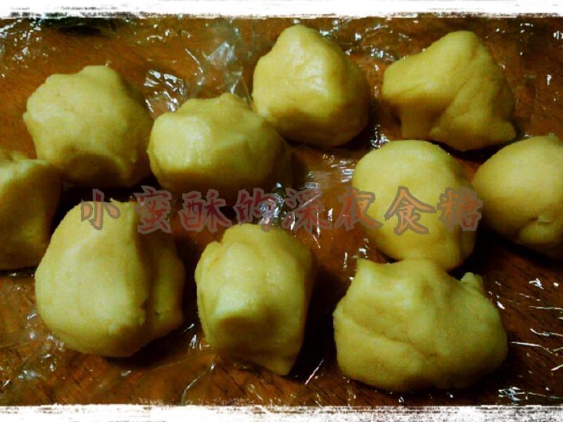 ȫ�غ�Ƭţ���������