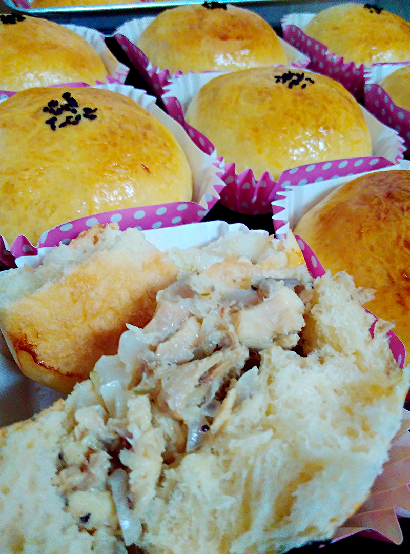 �ں��������[��������]������