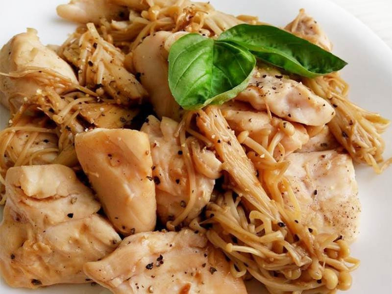 �ں���������������