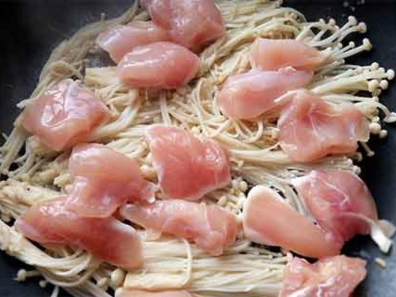 �ں���������������