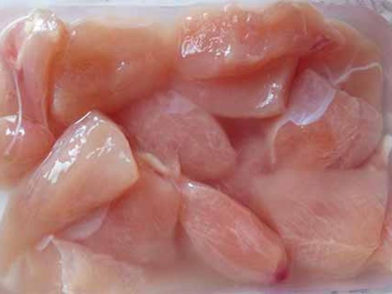 �ں���������������