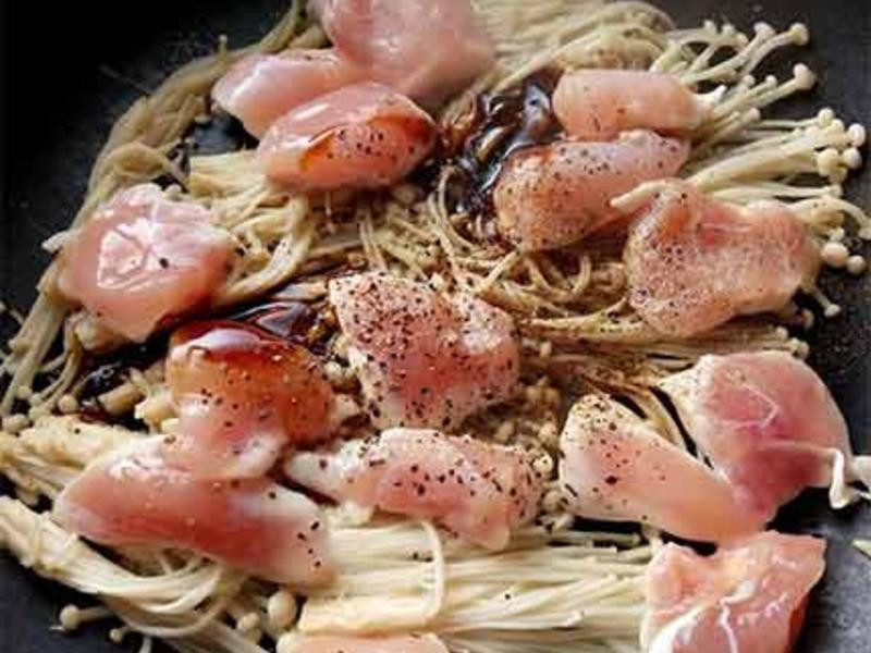 �ں���������������