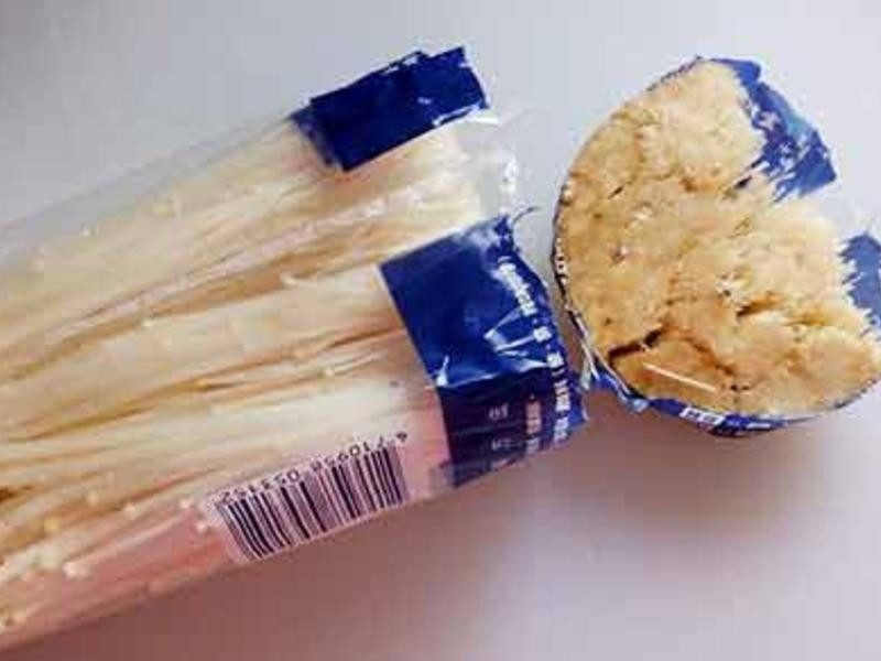 �ں���������������