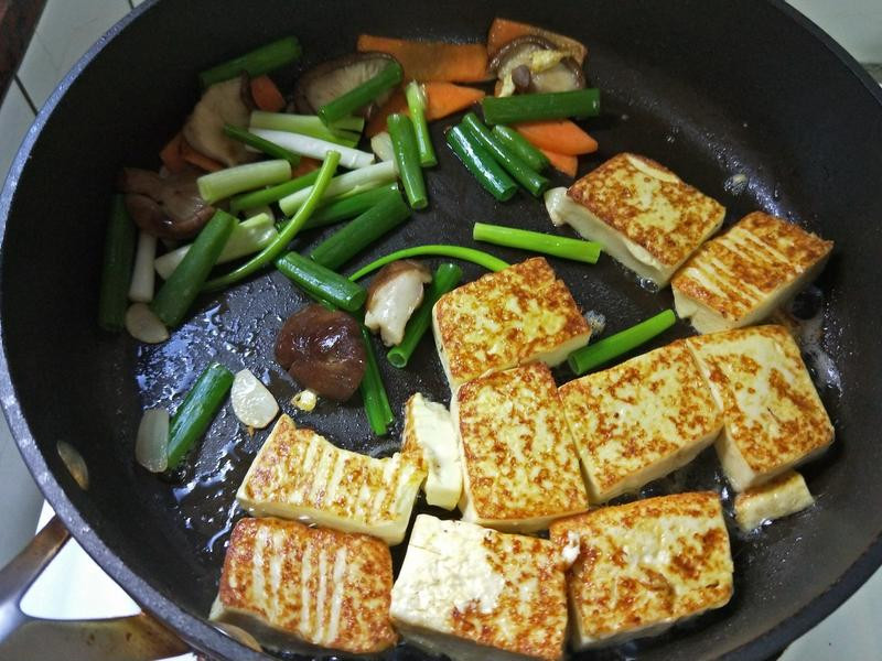 �ں������ն���������