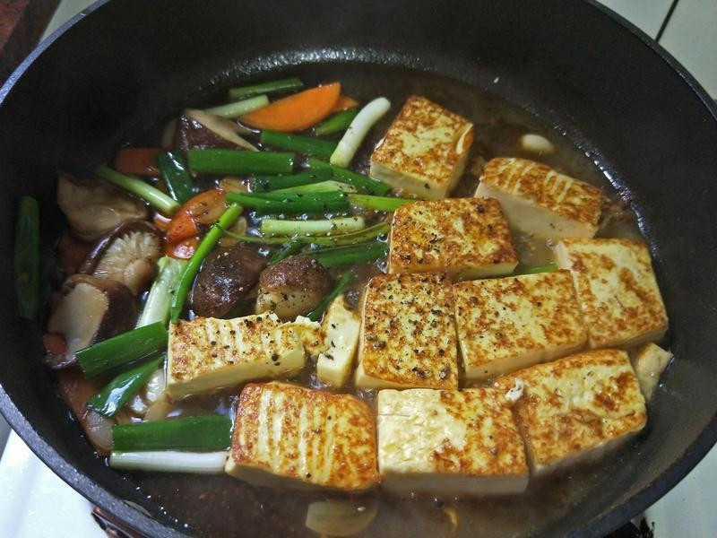 �ں������ն���������