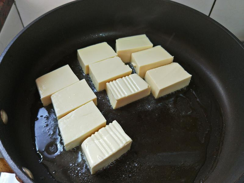 �ں������ն���������