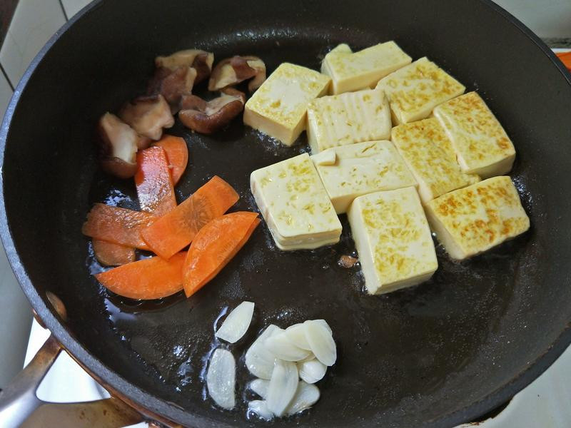 �ں������ն���������