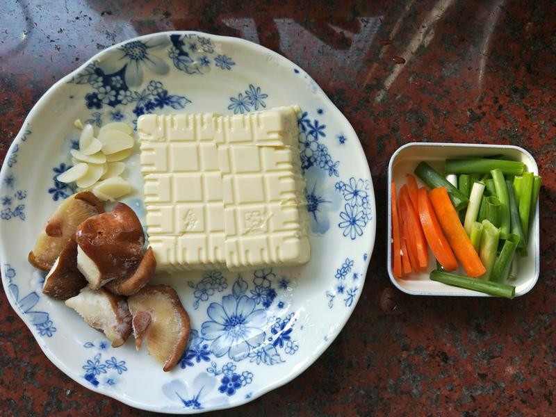 �ں������ն���������