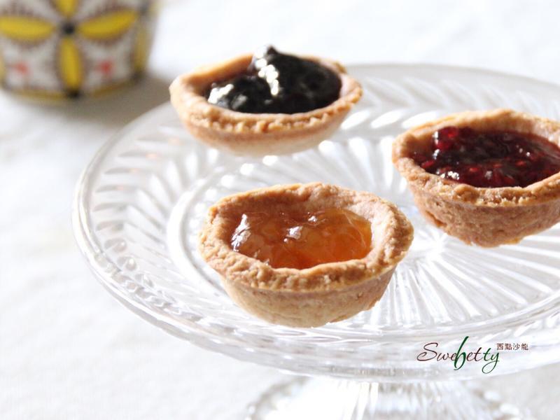 �������������������޵�����Ƥ��������