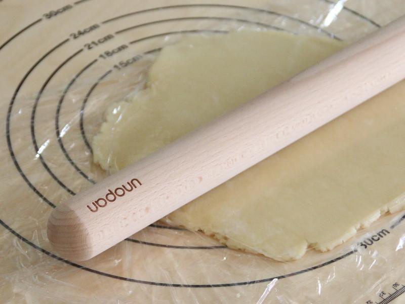 �������������������޵�����Ƥ��������