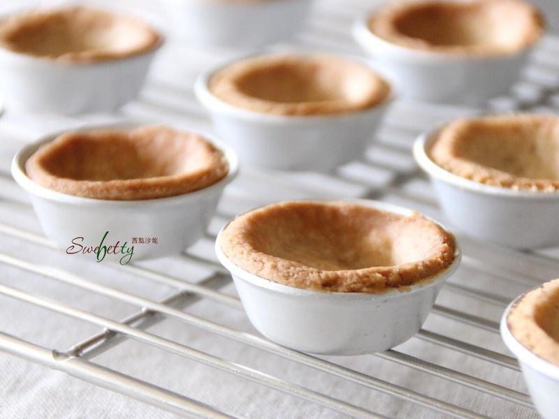 �������������������޵�����Ƥ��������