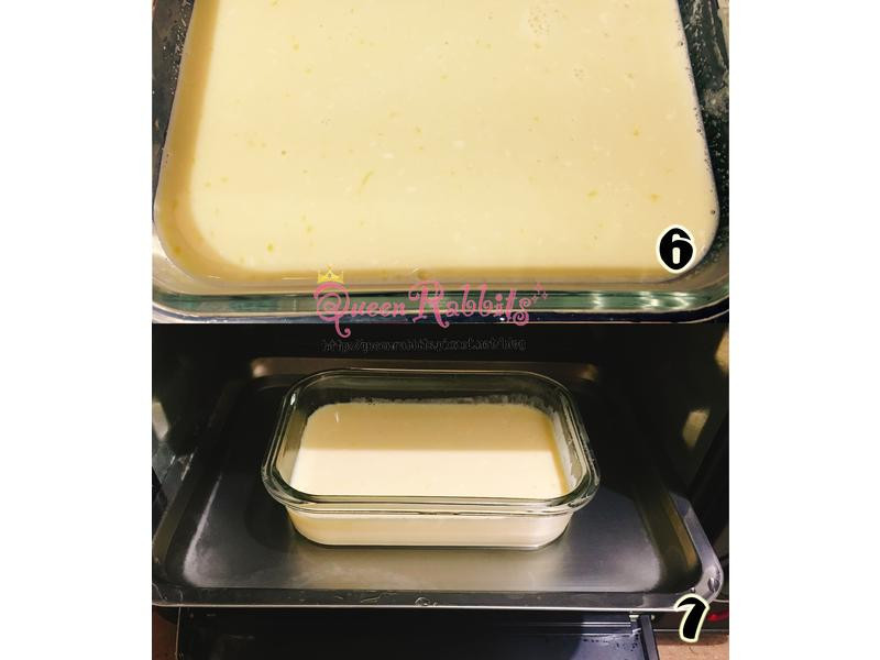 �������ֿ�����������