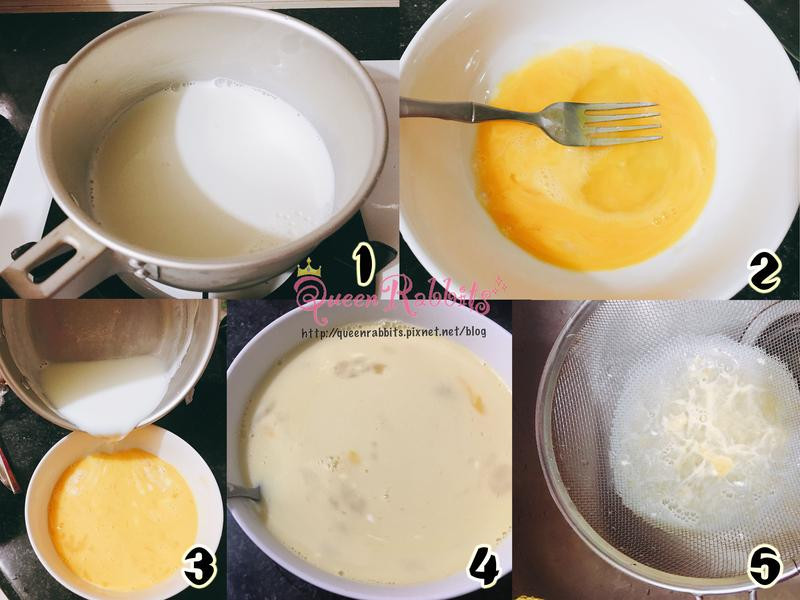 �������ֿ�����������