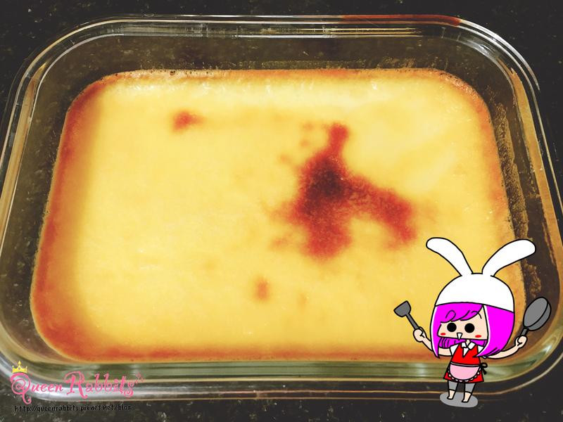 �������ֿ�����������