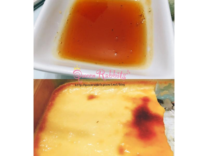 �������ֿ�����������