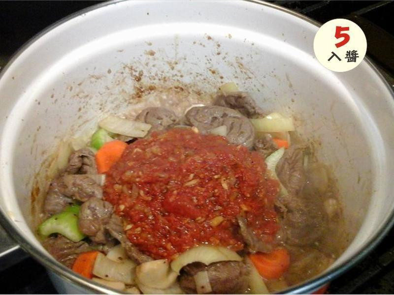 Ԫ����ʽ���������� [��֭��ţ��]������