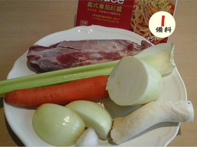 Ԫ����ʽ���������� [��֭��ţ��]������