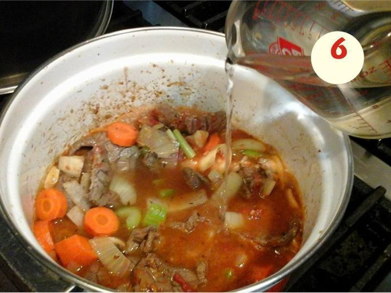 Ԫ����ʽ���������� [��֭��ţ��]������