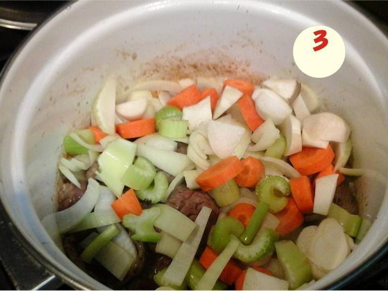 Ԫ����ʽ���������� [��֭��ţ��]������