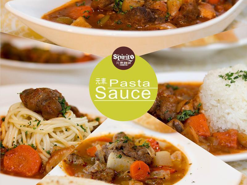 Ԫ����ʽ���������� [��֭��ţ��]������