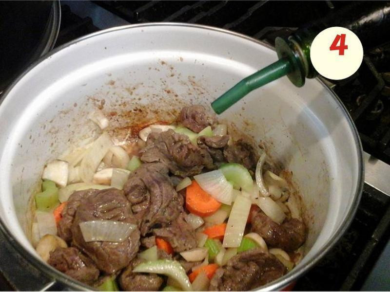 Ԫ����ʽ���������� [��֭��ţ��]������