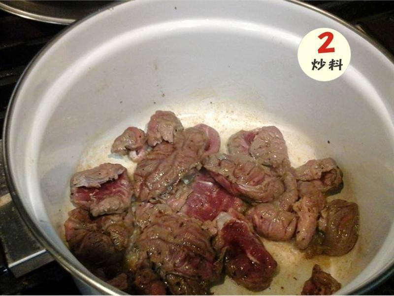 Ԫ����ʽ���������� [��֭��ţ��]������