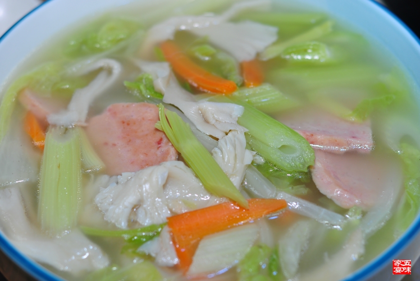 �߲���������