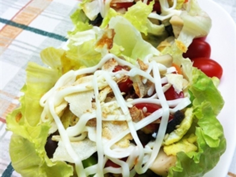 ����ը�����߲����������ɵ�����