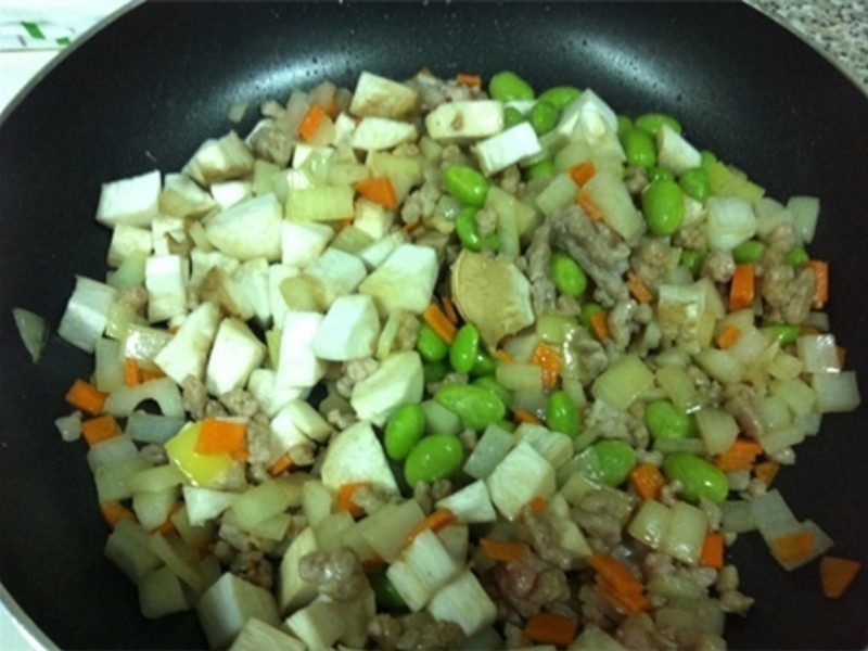 ����ը�����߲����������ɵ�����