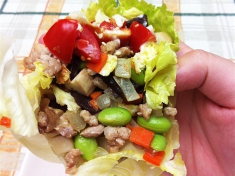 ����ը�����߲����������ɵ�����