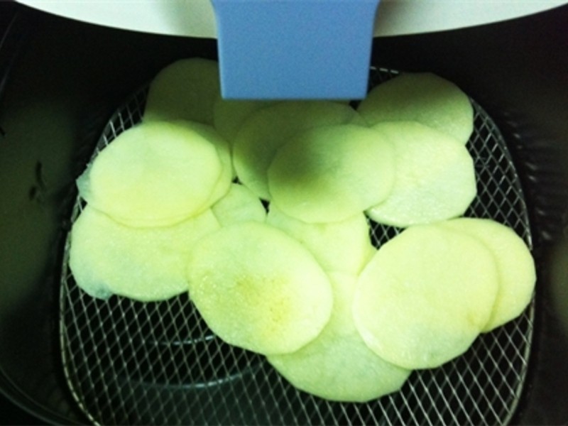 ����ը�����߲����������ɵ�����