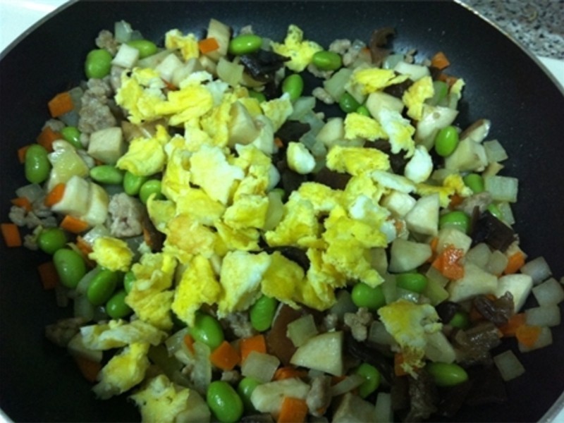 ����ը�����߲����������ɵ�����