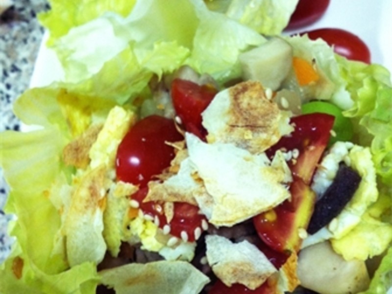 ����ը�����߲����������ɵ�����