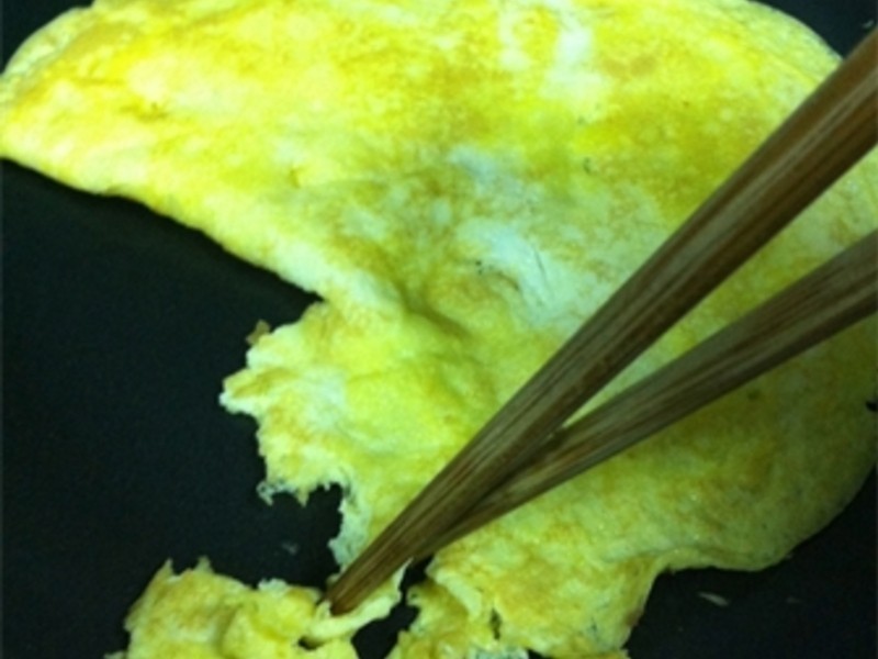 ����ը�����߲����������ɵ�����