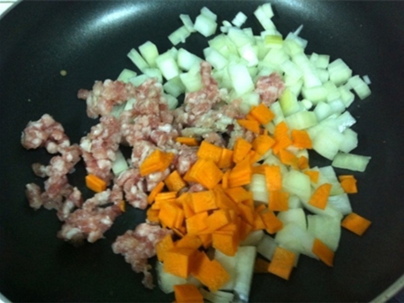 ����ը�����߲����������ɵ�����