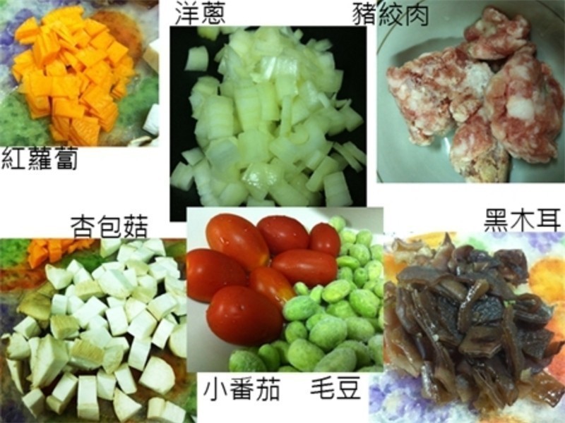 ����ը�����߲����������ɵ�����